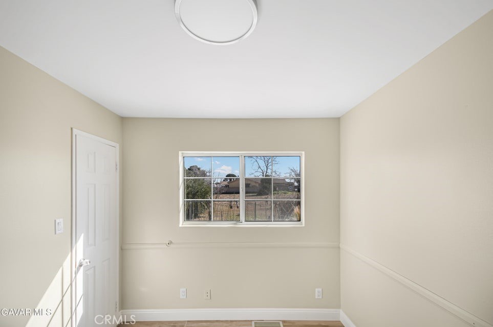 MLS #SR26066396 image #20