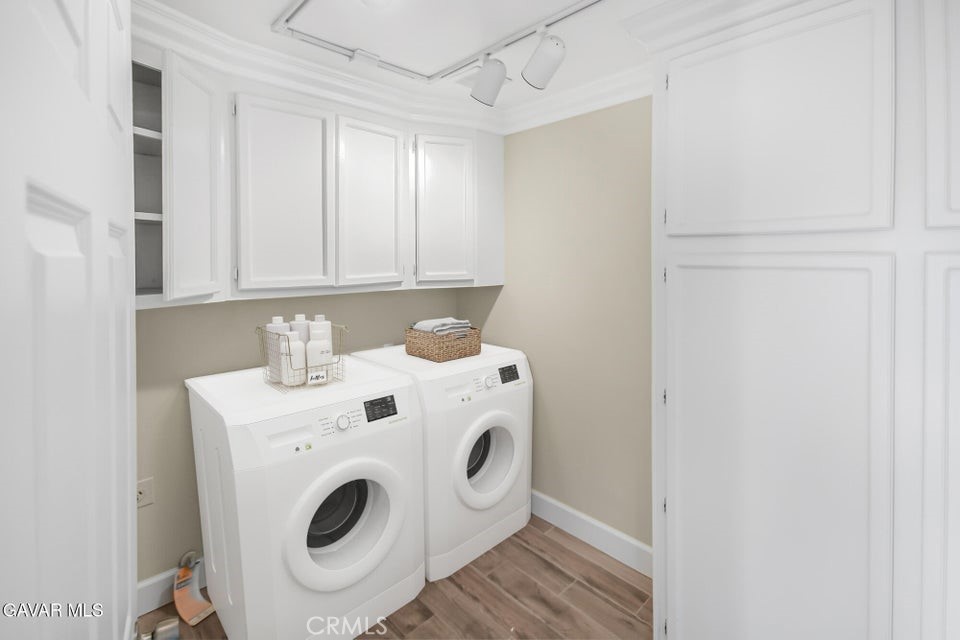 MLS #SR26066396 image #22