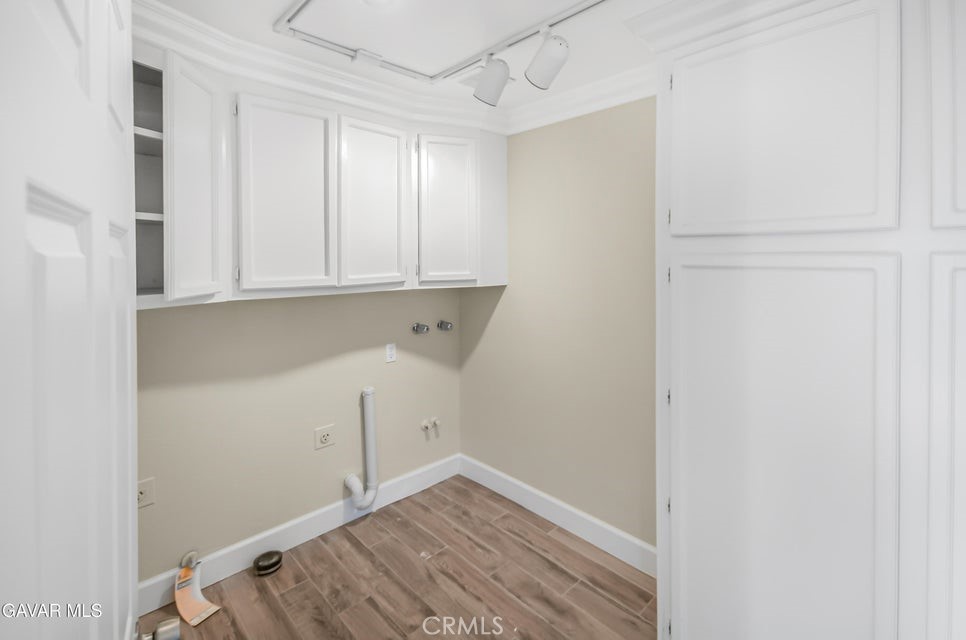 MLS #SR26066396 image #23