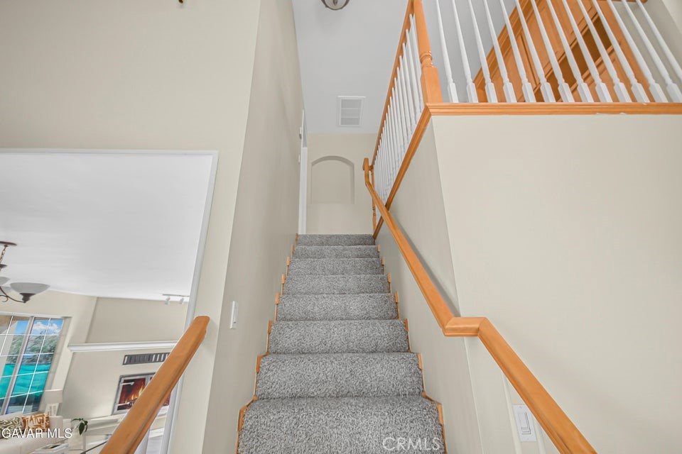 MLS #SR26066396 image #24