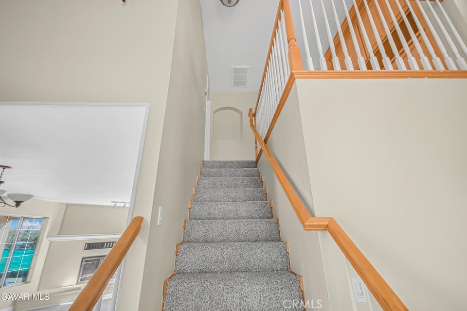 MLS #SR26066396 image #25