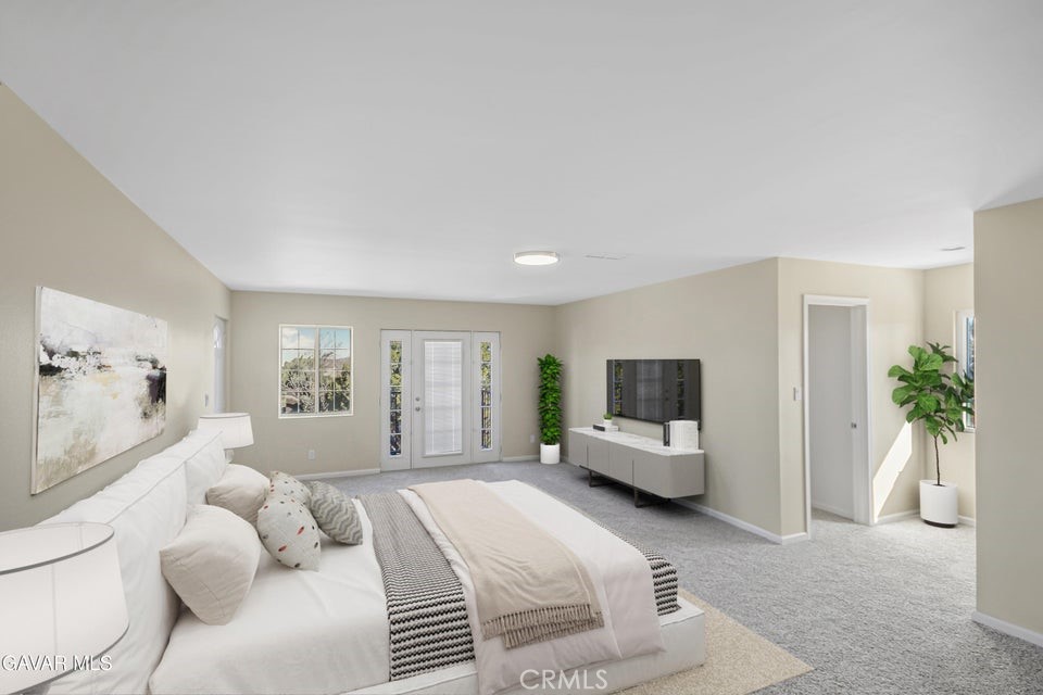 MLS #SR26066396 image #26