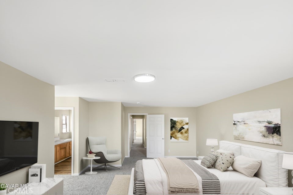 MLS #SR26066396 image #28