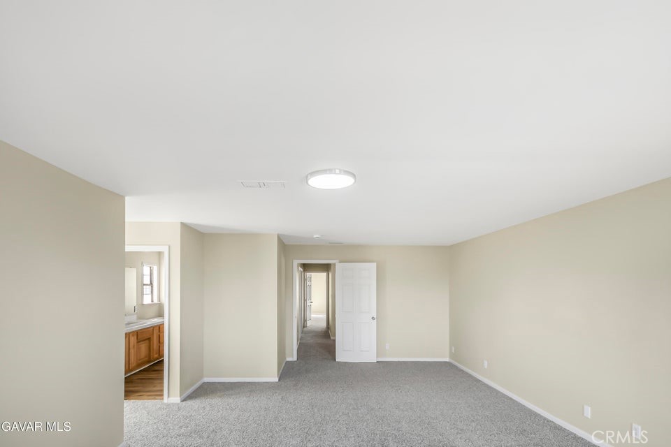 MLS #SR26066396 image #29