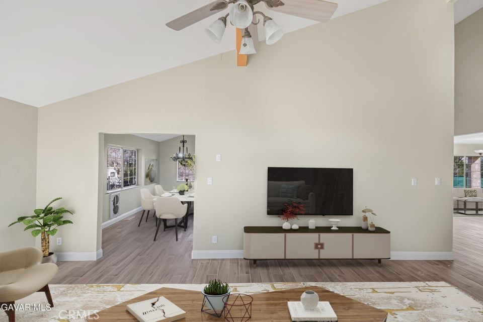 MLS #SR26066396 image #3