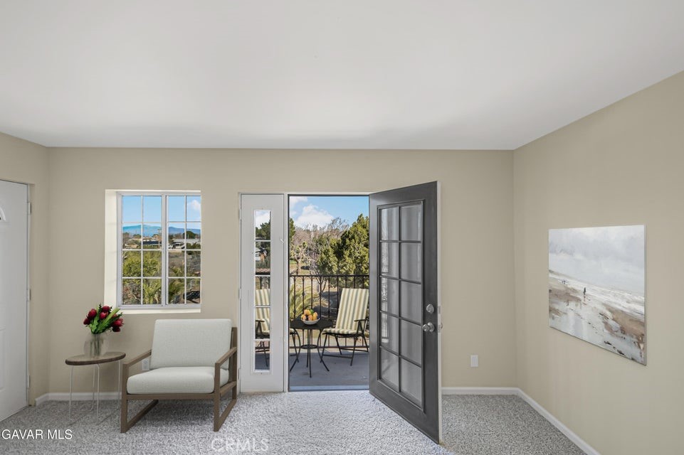 MLS #SR26066396 image #30