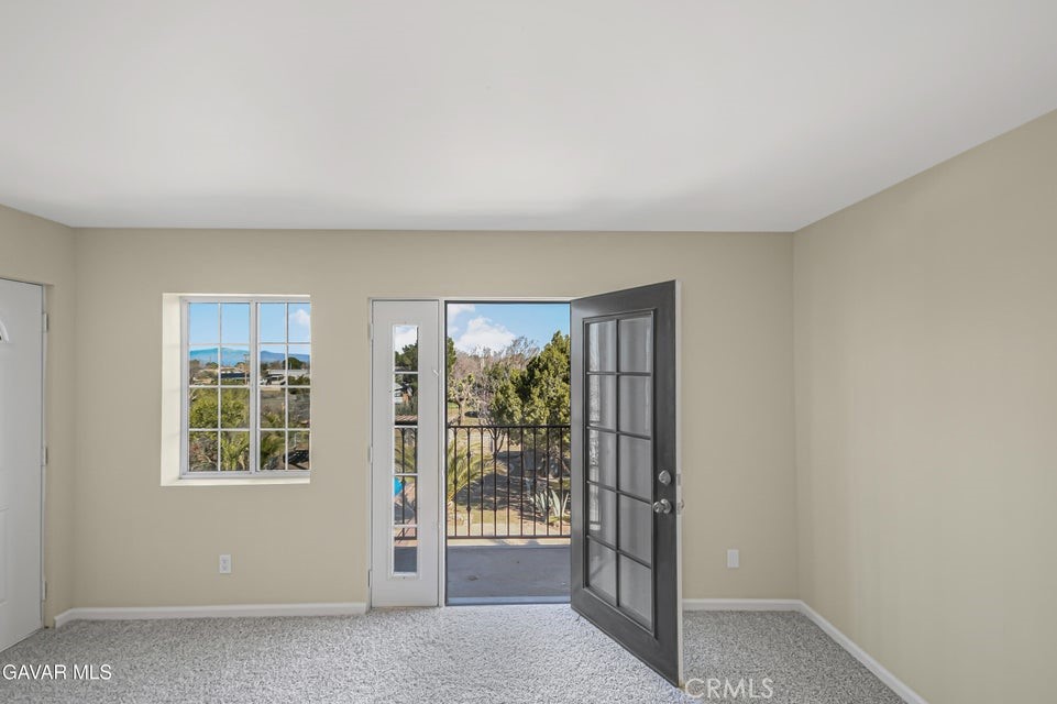 MLS #SR26066396 image #31