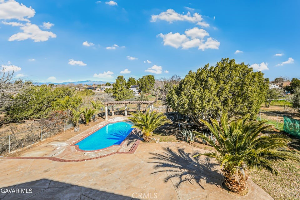 MLS #SR26066396 image #32