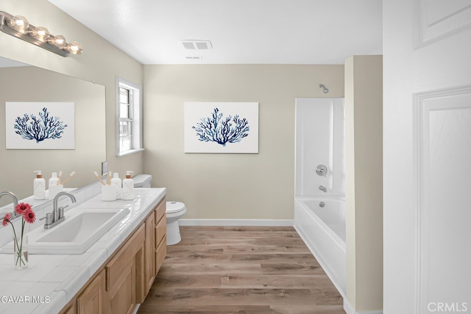 MLS #SR26066396 image #33