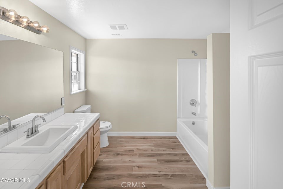 MLS #SR26066396 image #34