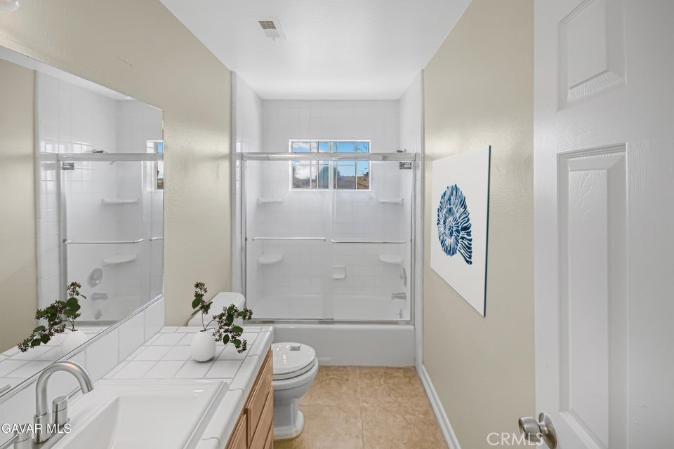 MLS #SR26066396 image #35