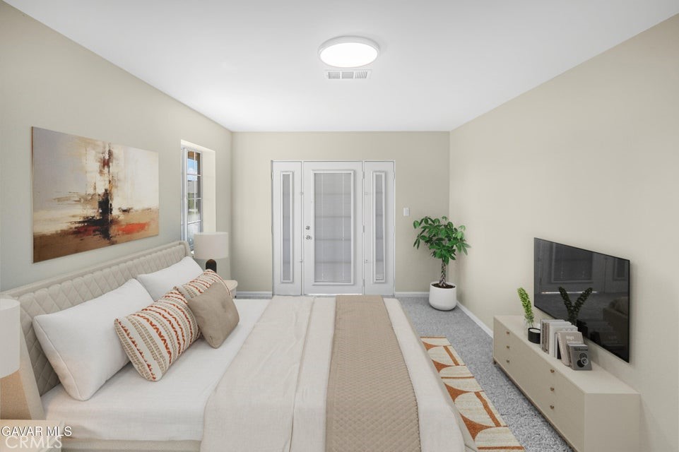 MLS #SR26066396 image #37