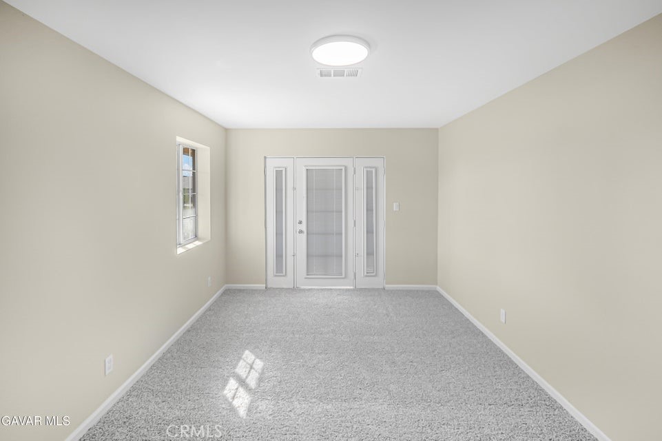 MLS #SR26066396 image #38