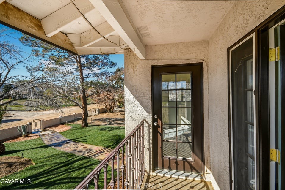 MLS #SR26066396 image #39