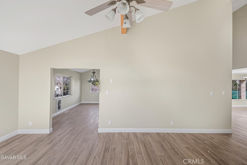 MLS #SR26066396 image #4