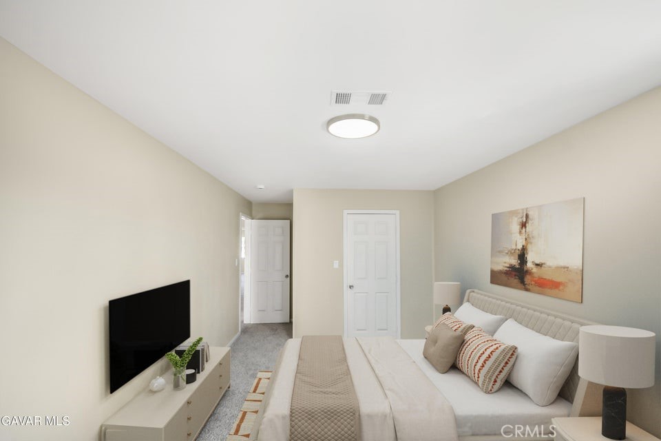 MLS #SR26066396 image #40