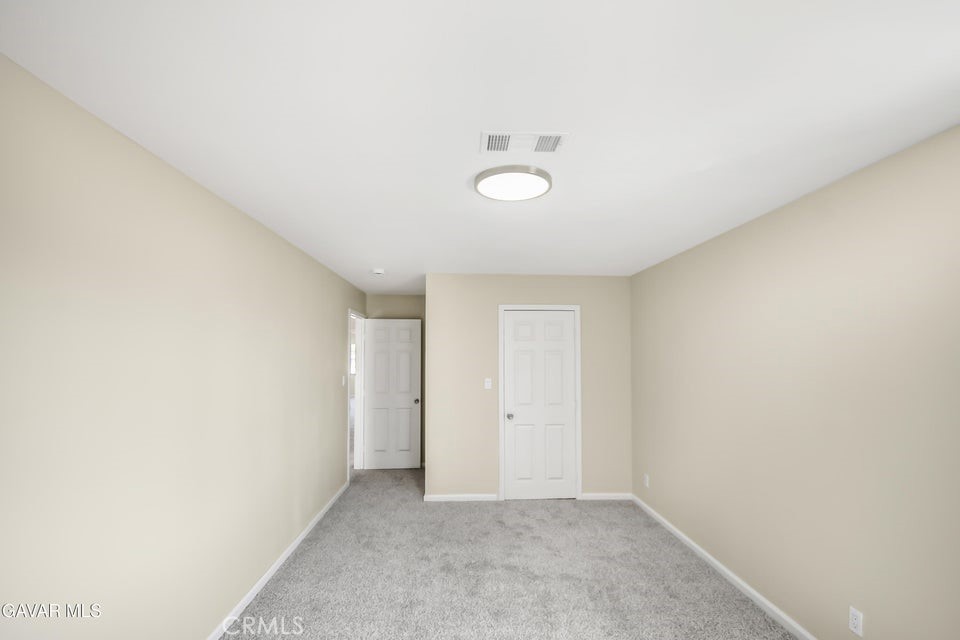 MLS #SR26066396 image #41