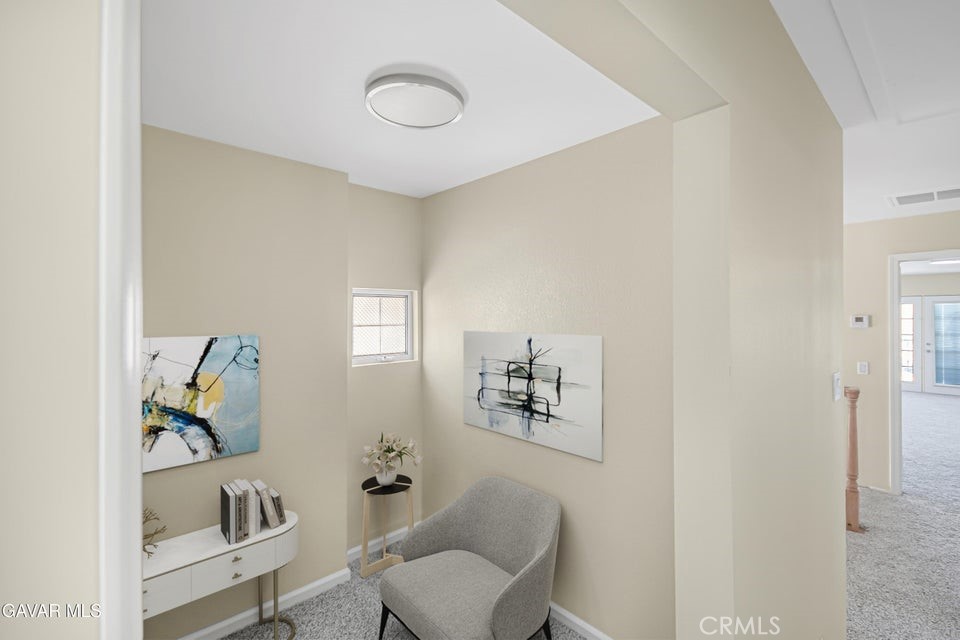 MLS #SR26066396 image #42