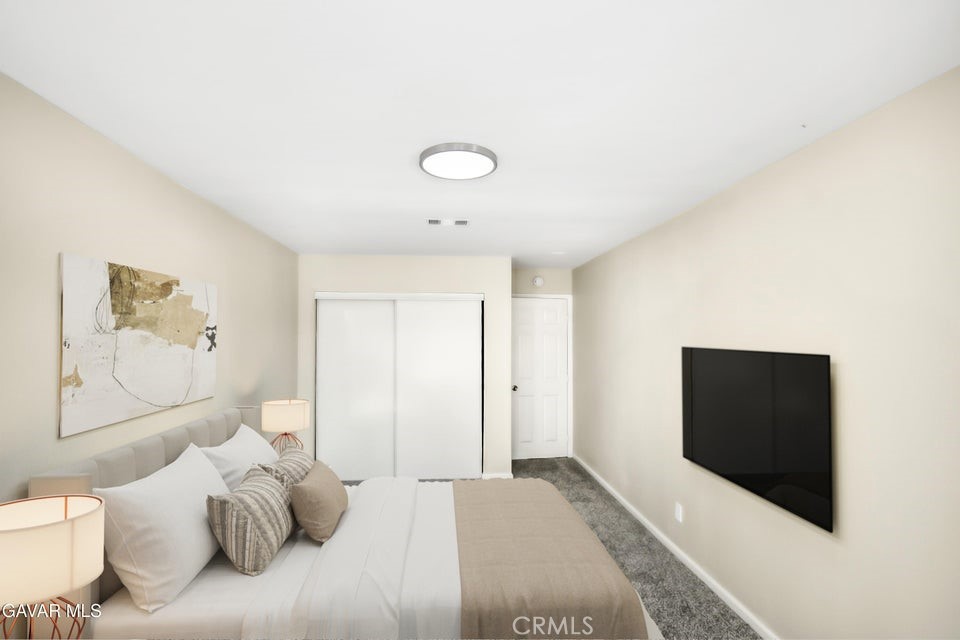 MLS #SR26066396 image #44