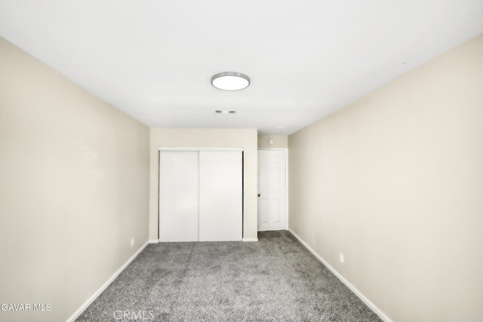 MLS #SR26066396 image #45