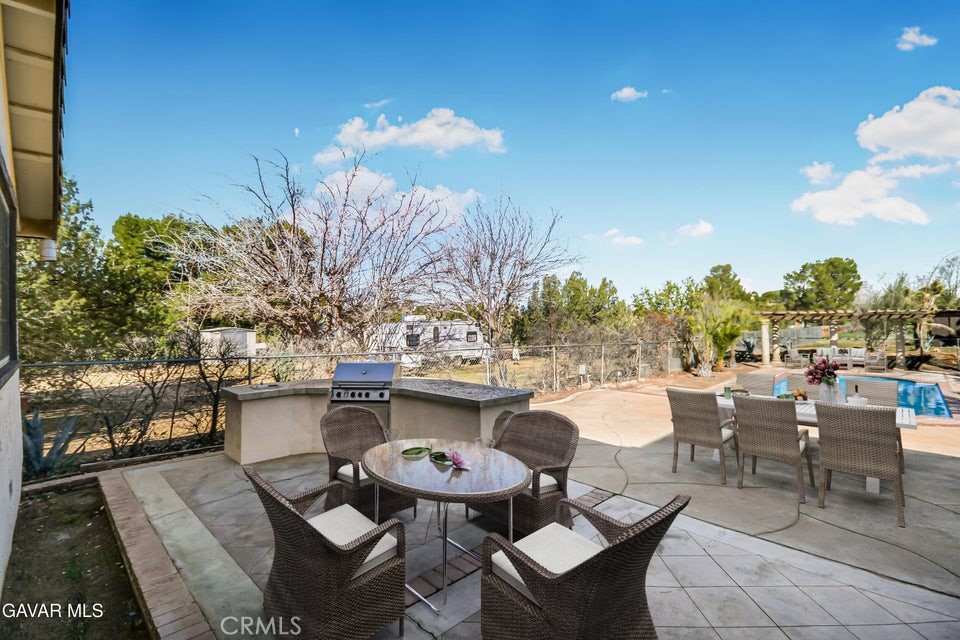 MLS #SR26066396 image #46