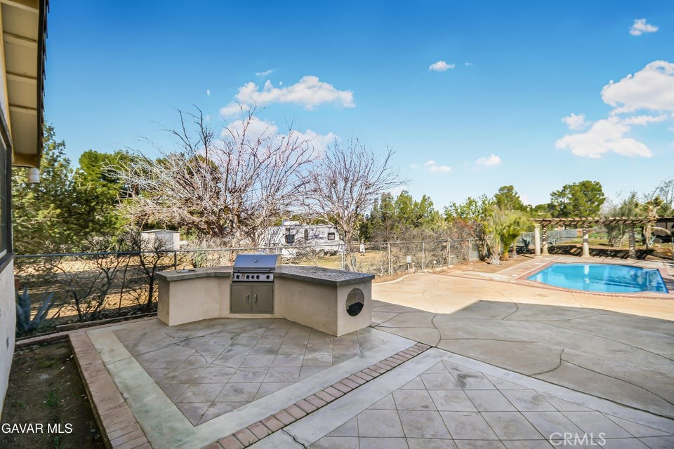 MLS #SR26066396 image #47