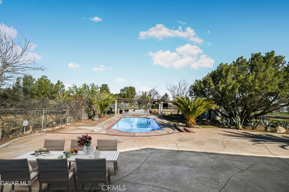 MLS #SR26066396 image #48