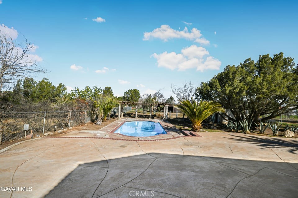 MLS #SR26066396 image #49