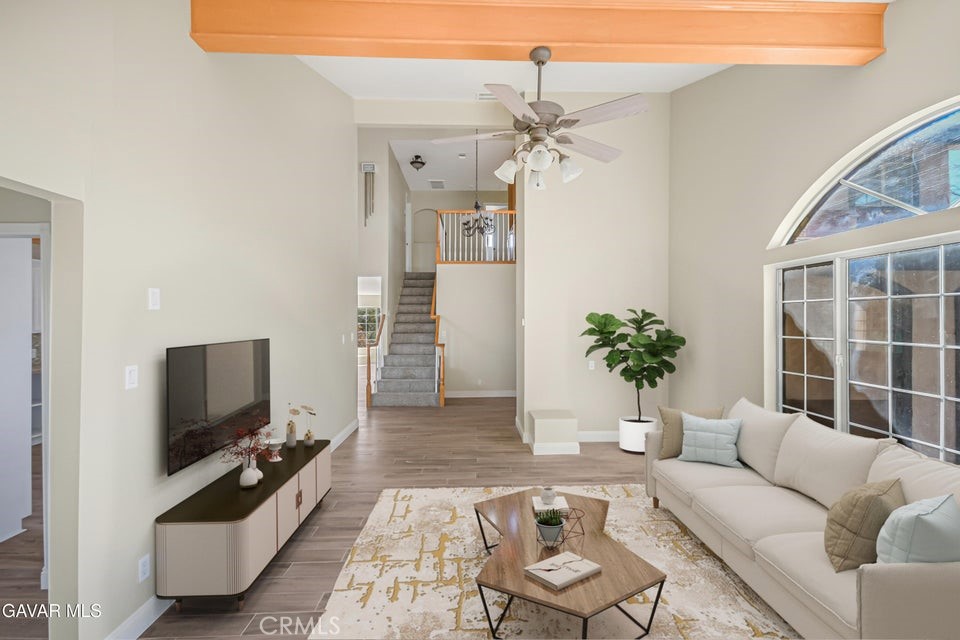 MLS #SR26066396 image #5