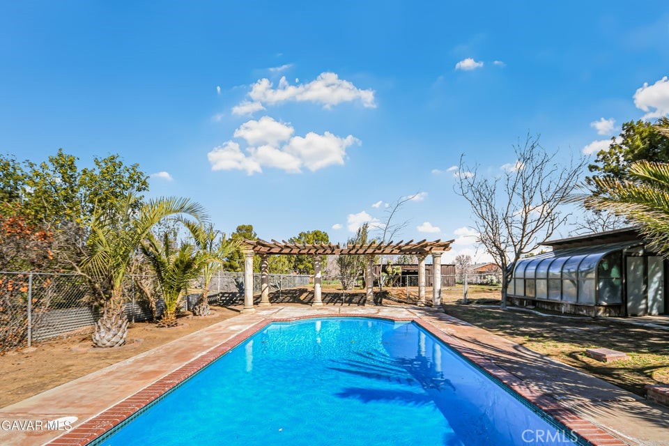 MLS #SR26066396 image #51