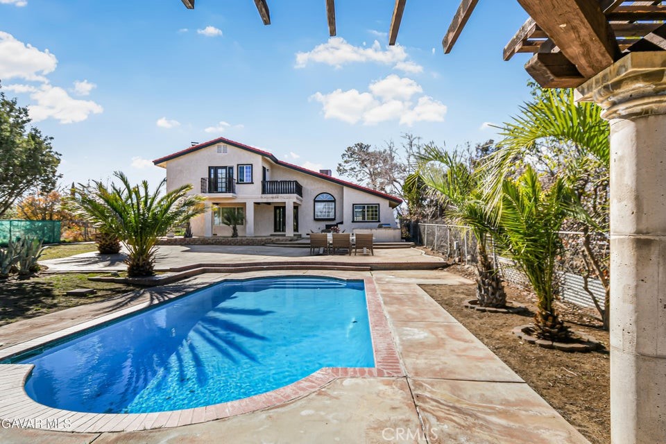 MLS #SR26066396 image #52