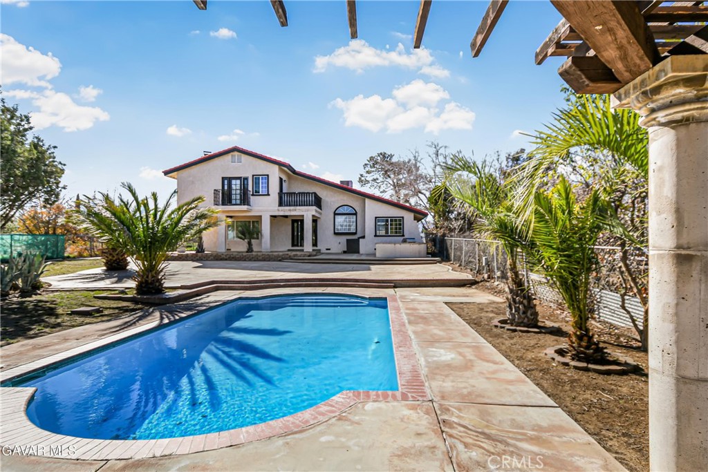 MLS #SR26066396 image #53