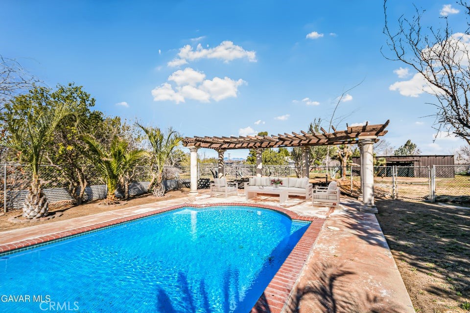 MLS #SR26066396 image #55