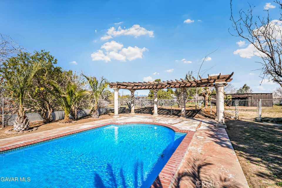 MLS #SR26066396 image #56