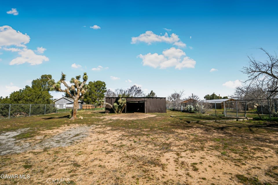 MLS #SR26066396 image #57