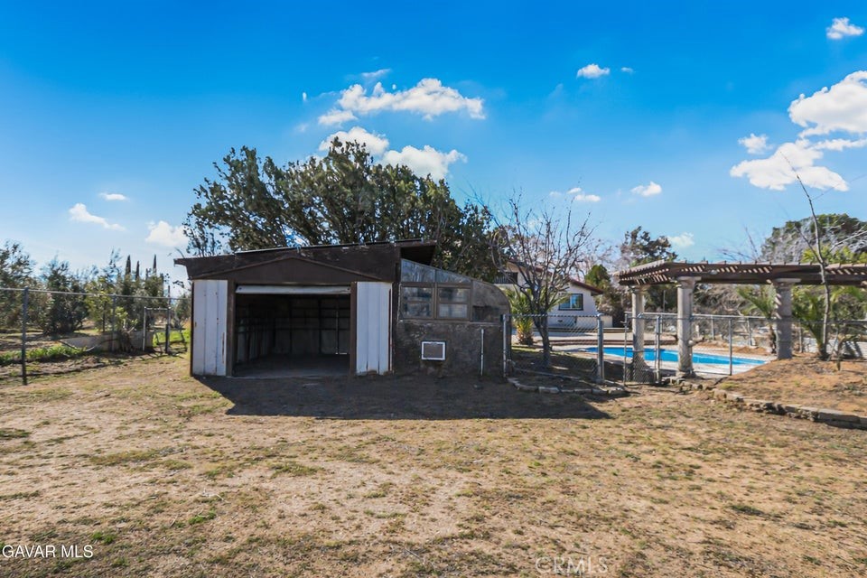 MLS #SR26066396 image #58