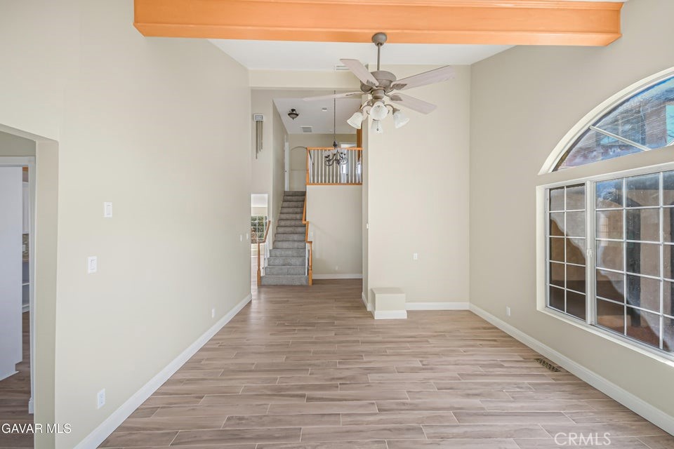 MLS #SR26066396 image #6