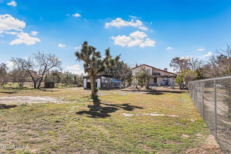 MLS #SR26066396 image #60