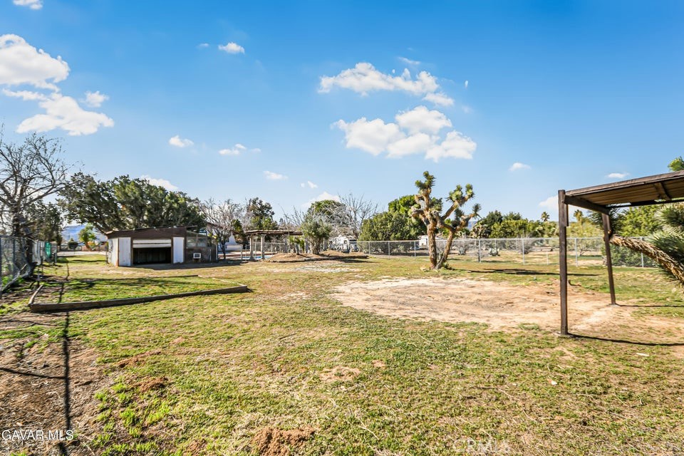 MLS #SR26066396 image #61