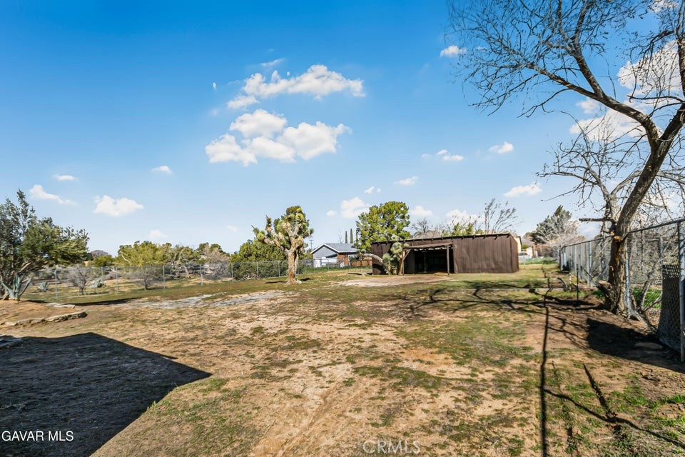 MLS #SR26066396 image #62