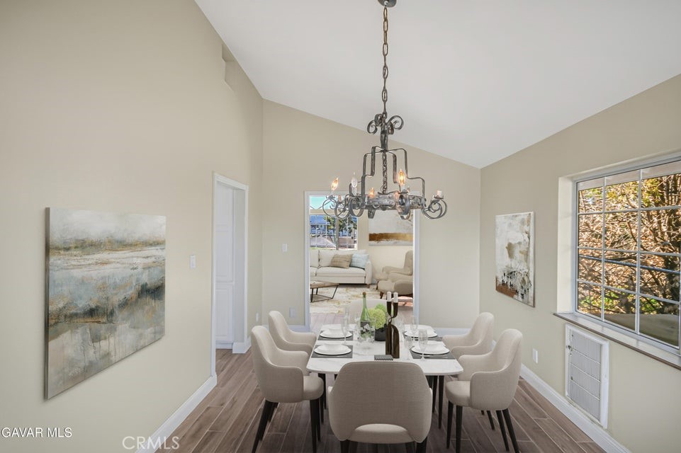 MLS #SR26066396 image #7