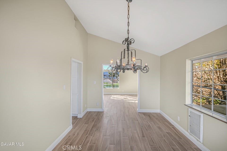 MLS #SR26066396 image #8