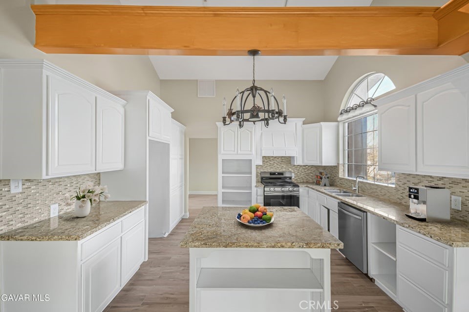 MLS #SR26066396 image #9