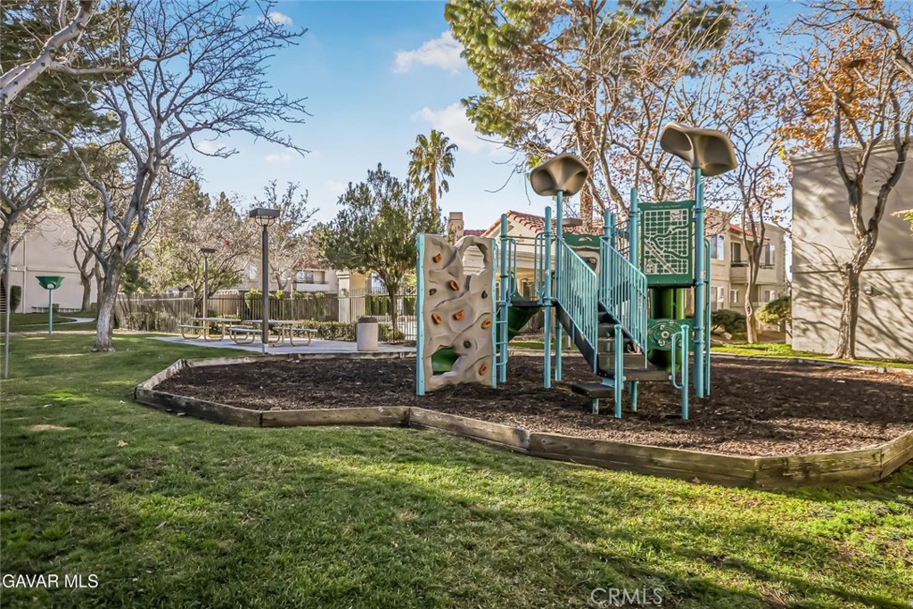 MLS #SR26066405 image #19