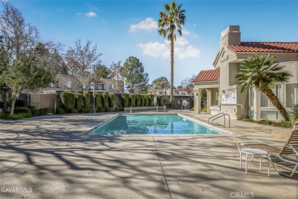 MLS #SR26066405 image #20