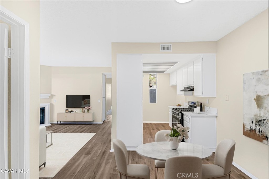 MLS #SR26066405 image #3