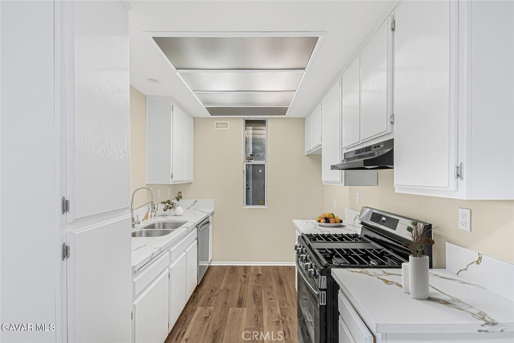 MLS #SR26066405 image #4