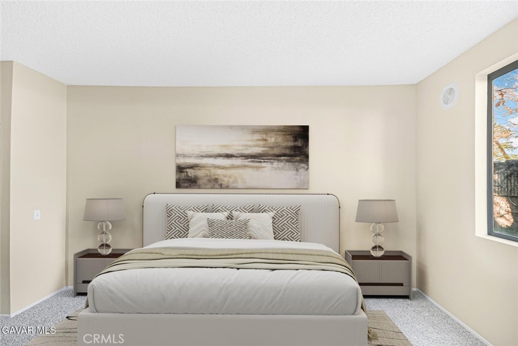 MLS #SR26066405 image #5