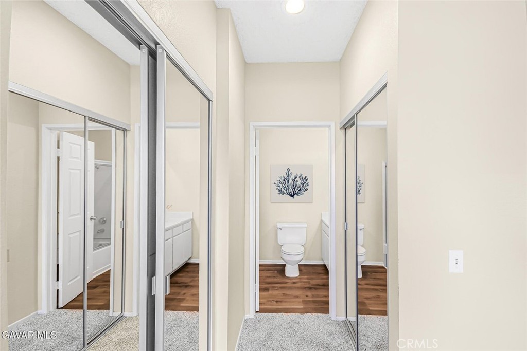 MLS #SR26066405 image #7