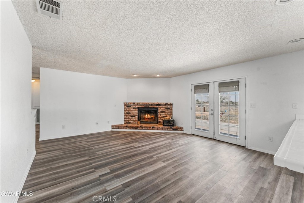 MLS #SR26066496 image #11